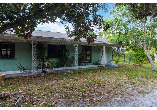 5575 SR 542 W in Winter Haven, FL - Building Photo - Building Photo