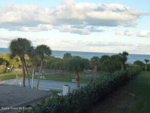 3170 N Atlantic Ave in Cocoa Beach, FL - Building Photo - Building Photo