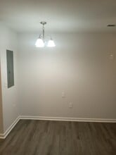 871 State Rd S-38-982 in Orangeburg, SC - Building Photo - Building Photo