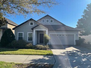 7763 SW 80th Dr in Gainesville, FL - Building Photo - Building Photo