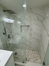 14691 SW 108th St, Unit 1 bed 1 bath in Miami, FL - Building Photo - Building Photo