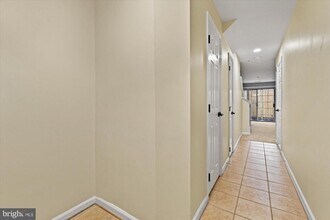 121 Martin Ln in Alexandria, VA - Building Photo - Building Photo