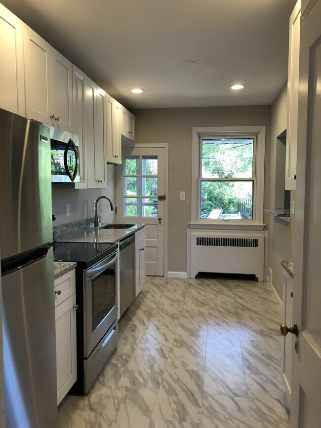 22 N Symington Ave Apartments and Nearby Catonsville Apartments For