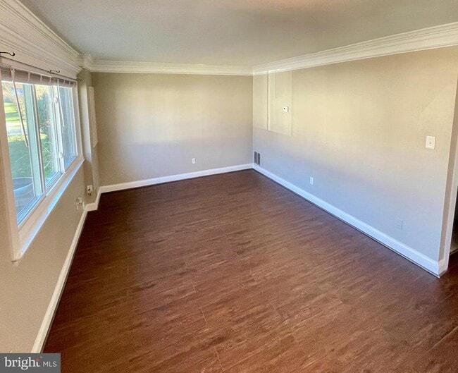 property at 3808 Joshua Pl