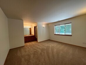 2040 Superior St in Bellingham, WA - Building Photo - Building Photo