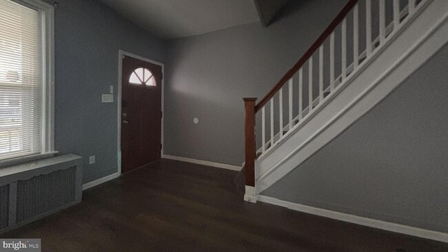 834 McDowell Ave in Chester, PA - Building Photo - Building Photo