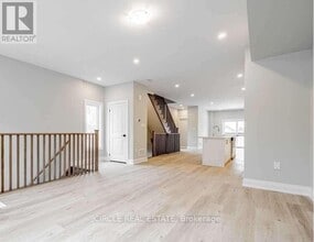 1489 Purchase Pl in Innisfil, ON - Building Photo - Building Photo