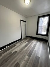 429 1/2 W Vine St in Lancaster, PA - Building Photo - Building Photo