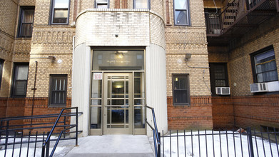 1159 Brighton Beach Ave in Brooklyn, NY - Building Photo - Building Photo