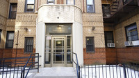 1159 Brighton Beach Ave in Brooklyn, NY - Foto de edificio - Building Photo