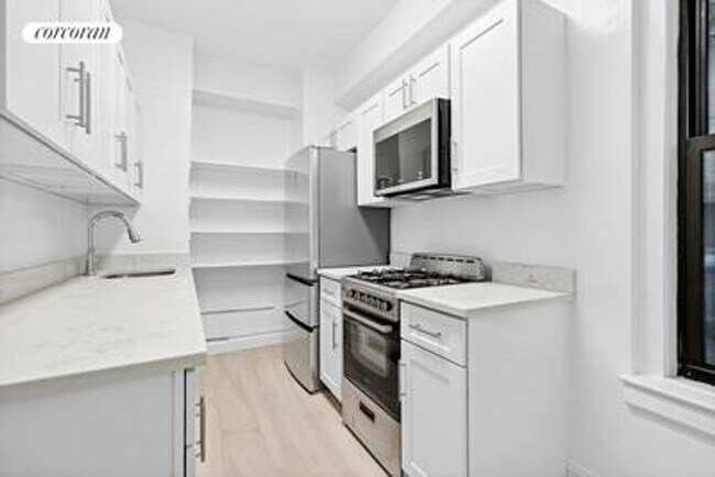 property at 43-49 Avenue A