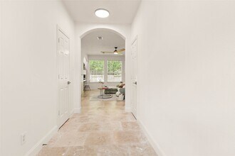127 Ledgestone Pl in Spring, TX - Building Photo - Building Photo