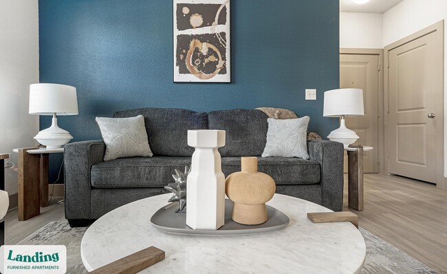 2056 Sundance Parkway in New Braunfels, TX - Building Photo - Building Photo