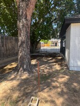861 W 8th Pl in Mesa, AZ - Building Photo - Building Photo