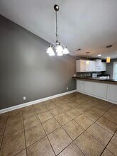 295 Orchard Way in North Augusta, SC - Building Photo - Building Photo