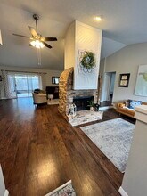 724 Fortuna Dr in Brandon, FL - Building Photo - Building Photo