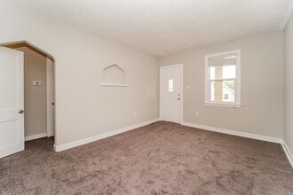 1131 Orourke Dr in Pittsburgh, PA - Building Photo - Building Photo