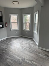 22 Lehigh Ave in Pleasantville, NJ - Building Photo - Building Photo