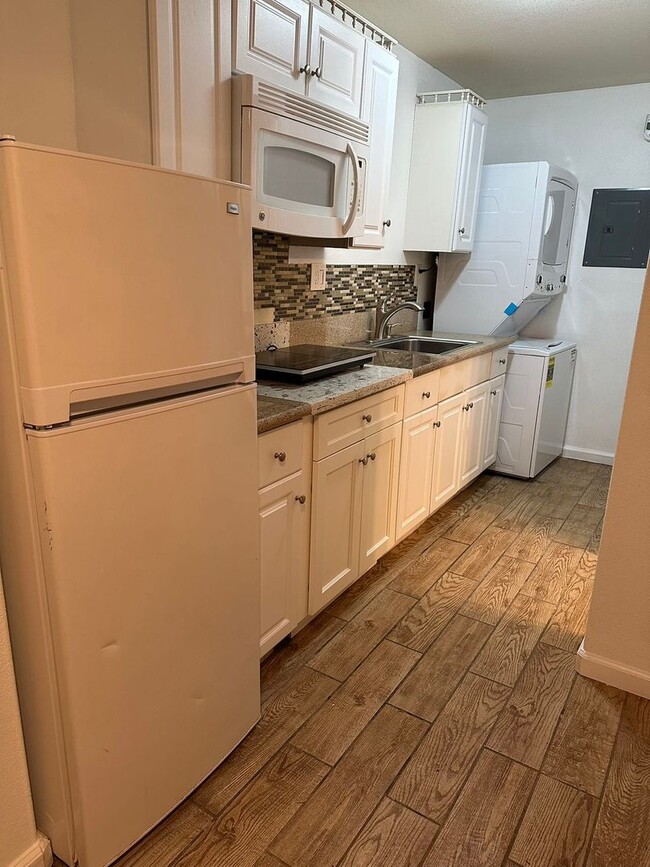 property at 390 El Toro Way