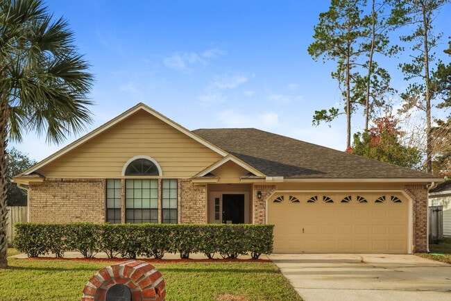 property at 2977 Tuscarora Tr