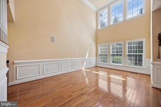 13 Ashtree Ln in Malvern, PA - Building Photo - Building Photo