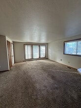 1417 E Beech St in Caldwell, ID - Building Photo - Building Photo