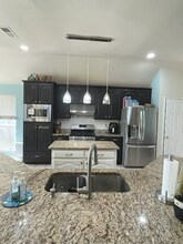 5474 Golfside Dr in Frisco, TX - Building Photo - Building Photo