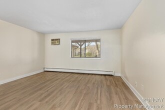 143 Gaines St SE in Grand Rapids, MI - Building Photo - Building Photo