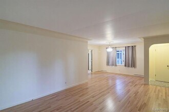 734 N Monroe St in Monroe, MI - Building Photo - Building Photo