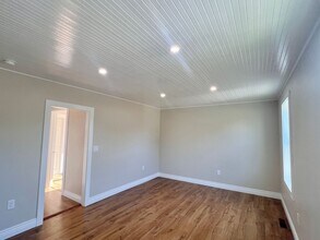 1515 Stony Point Rd in Petaluma, CA - Building Photo - Building Photo
