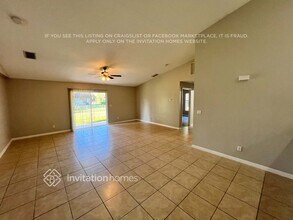 931 SW Gaitor Ave in Port St. Lucie, FL - Building Photo - Building Photo