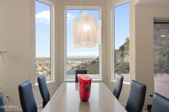 126 W North Ln in Phoenix, AZ - Building Photo - Building Photo