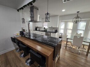 5509 Edgewater Cir in Rowlett, TX - Building Photo - Building Photo