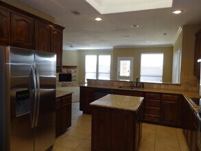 3313 Buckthorn Ln in Argyle, TX - Foto de edificio - Building Photo