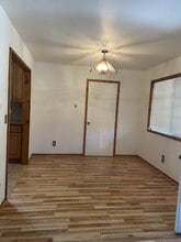 2673 Wailaki St in South Lake Tahoe, CA - Building Photo - Building Photo