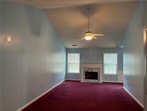 3287 Baymount Way in Lawrenceville, GA - Building Photo - Building Photo