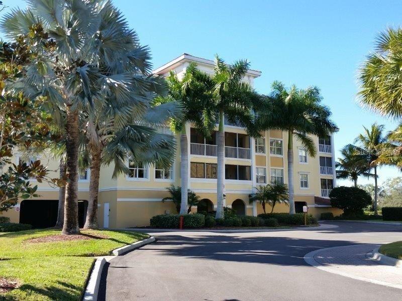 255 West End Dr in Punta Gorda, FL - Building Photo