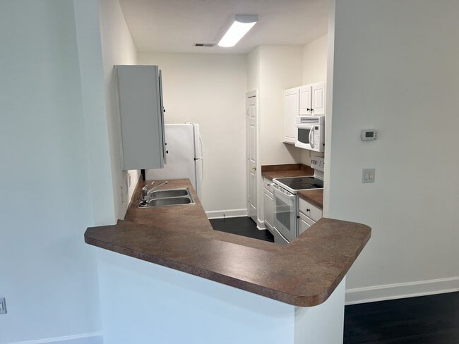 4932 Crab Pond Ct in Myrtle Beach, SC - Building Photo - Building Photo