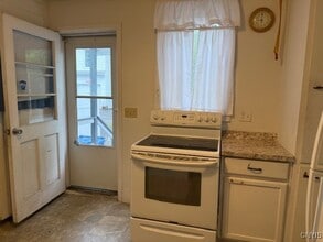 13 Church St in Cortland, NY - Building Photo - Building Photo