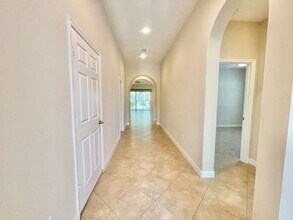 2640 W Brookfield Way in Vero Beach, FL - Building Photo - Building Photo