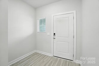 1741 Braemar Vlg Dr in Monroe, NC - Building Photo - Building Photo