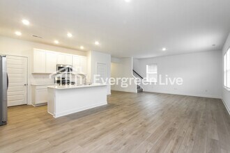 842 Penrose Pl in Danville, IN - Building Photo - Building Photo