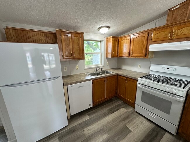 4613 Palmer St in Lansing, MI - Building Photo - Building Photo