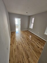 26 Bergen Ave in Jersey City, NJ - Building Photo - Building Photo