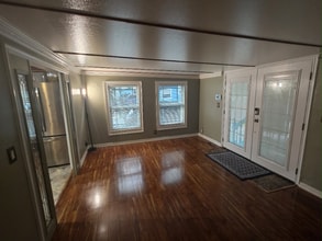 3000 Clarcona Rd in Apopka, FL - Building Photo - Building Photo