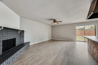 713 Sunny Slope Dr, Unit 2210 in Allen, TX - Building Photo - Building Photo