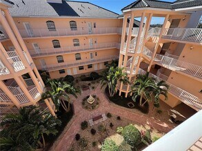 1722 Gondola Park Dr, Unit 1722 in Venice, FL - Building Photo - Building Photo