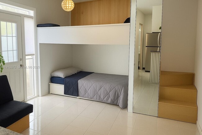 000 NW 84th St in Tamarac, FL - Building Photo - Building Photo