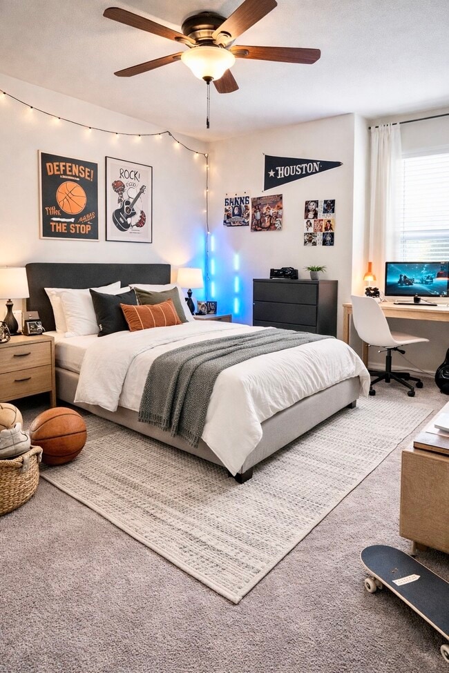 14734 Jasper Stream Ct