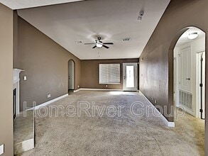 8907 Hertford Cir in Pensacola, FL - Building Photo - Building Photo